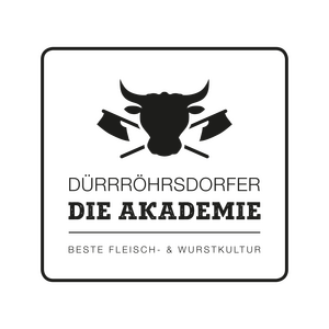 Logo - Dürrröhrsdorfer Akatemie